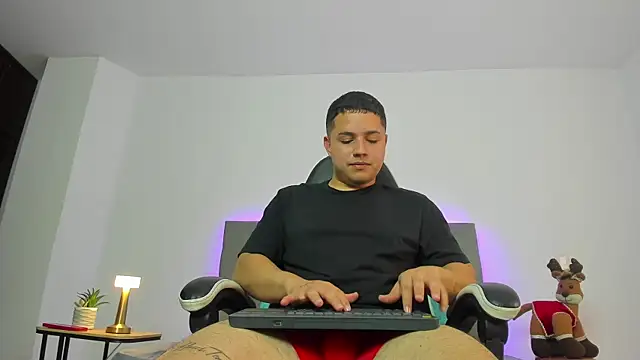 bry hill online show from 25, 11, 2025