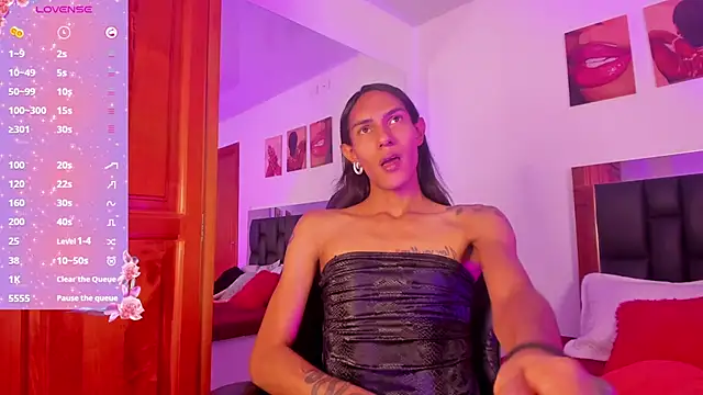 ValeryTs1 online show from 2, 3, 2026