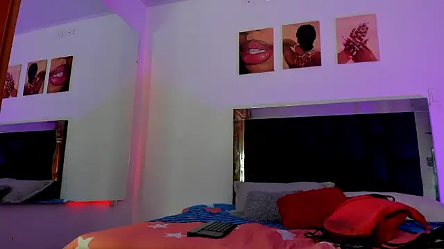 ValeryTs1 online show from 24, 5, 2026