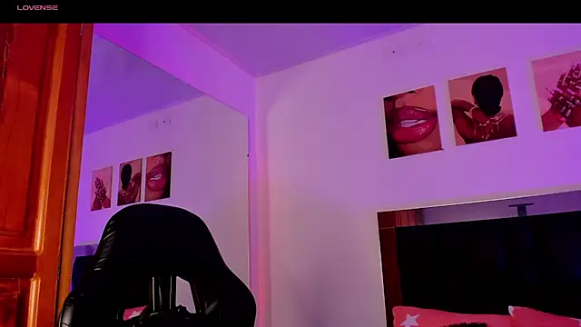 ValeryTs1 online show from 26, 5, 2026