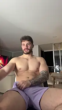 Valenthino Salvatore online show from 16, 3, 2026