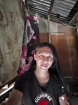 lovelycarla32 online show from 2, 12, 2025