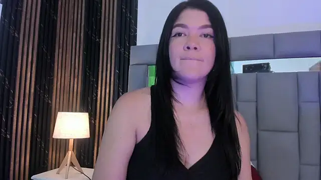 Snapshot of amaia_santini chatting on 9, 7, 2026 amaia santini online show from 9, 7, 2026