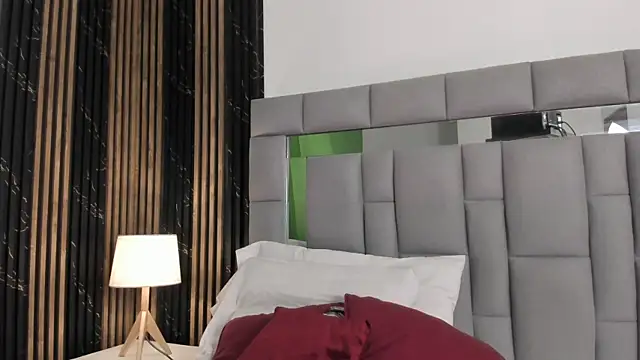 Snapshot of amaia_santini chatting on 13, 7, 2026 amaia santini online show from 13, 7, 2026