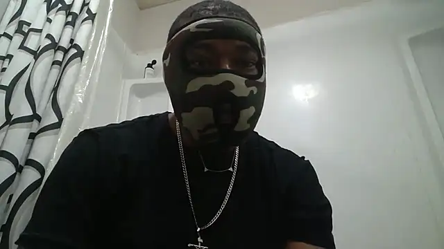 Snapshot of BigDaddyDy79 chatting on 30, 11, 2025 BigDaddyDy79 online show from 30, 11, 2025