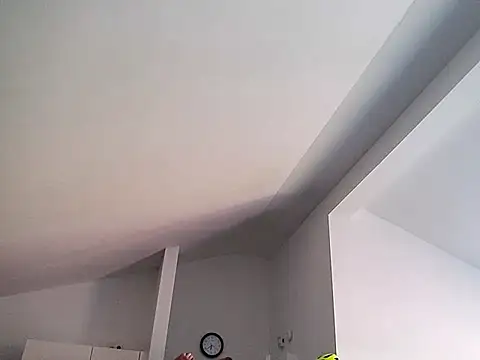 hamstiboy55 online show from 23, 6, 2026