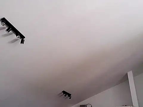 hamstiboy55 online show from 11, 7, 2026