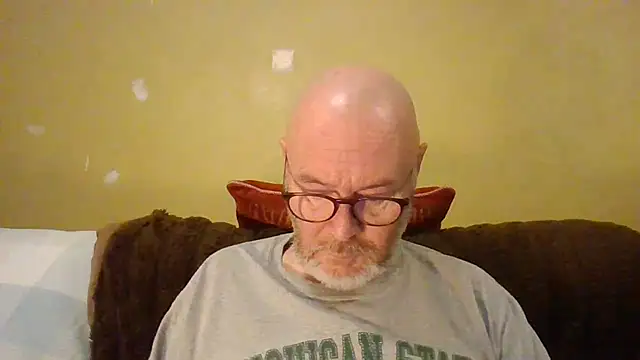 dextahex online show from 27, 11, 2025