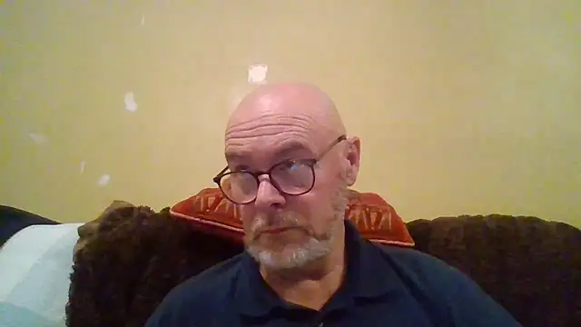 dextahex online show from 15, 12, 2025