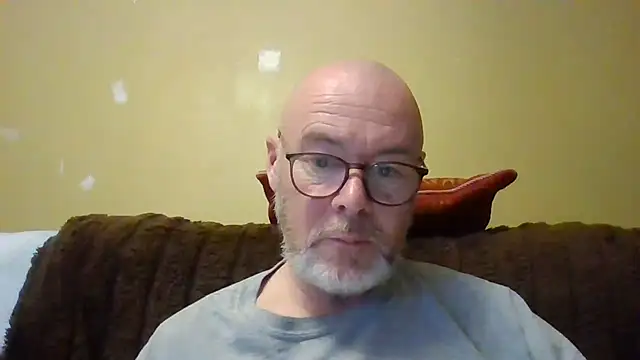 dextahex online show from 18, 12, 2025