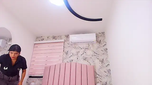 katsumi yan online show from 11, 1, 2026