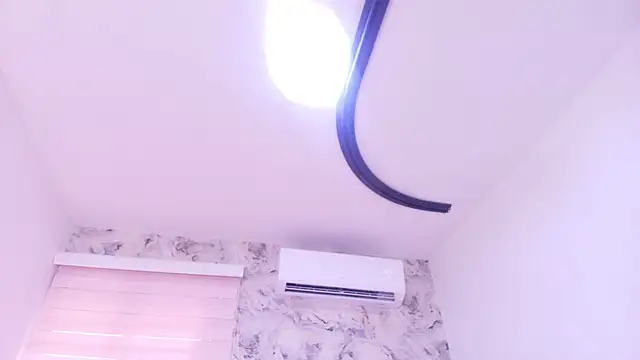 katsumi yan online show from 31, 3, 2026