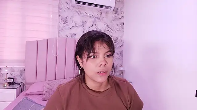 katsumi yan online show from 11, 7, 2026
