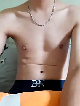 Snapshot of trong14hi chatting on 22, 11, 2025 trong14hi online show from 22, 11, 2025