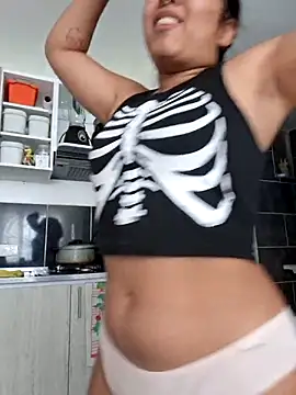 Snapshot of VictoriaSeras19 chatting on 29, 11, 2025 VictoriaSeras19 online show from 29, 11, 2025