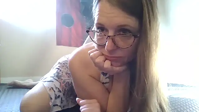 PinellasPlay online show from 22, 11, 2025