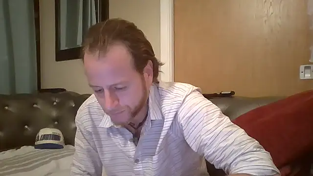 PinellasPlay online show from 4, 6, 2026