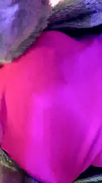 Sara69sexy online show from 2, 12, 2025