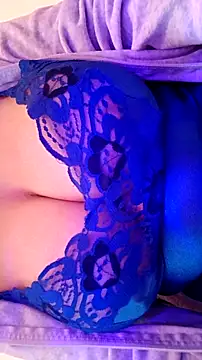 Sara69sexy online show from 4, 12, 2025