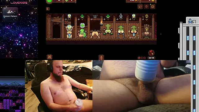 Snapshot of watchmegamer chatting on 1, 4, 2026 watchmegamer online show from 1, 4, 2026