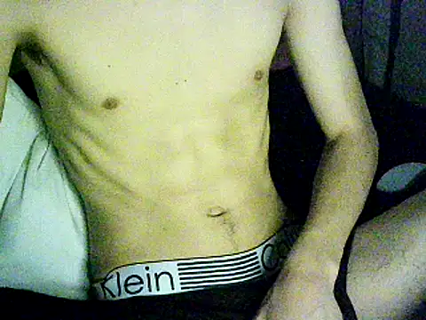 andrew grant online show from 5, 12, 2025