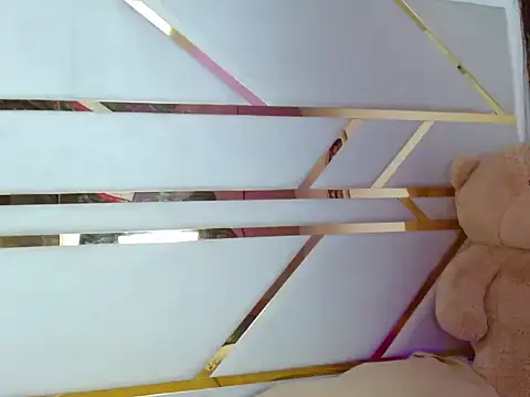 emiirosse online show from 17, 12, 2025