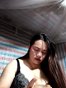 nezo-7 online show from 1, 12, 2025