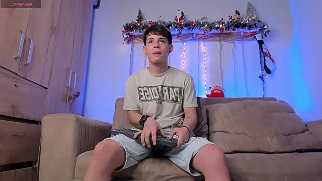 steveen universe28 online show from 27, 11, 2025