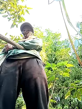 nangmo online show from 25, 11, 2025