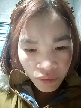 nangmo online show from 10, 1, 2026