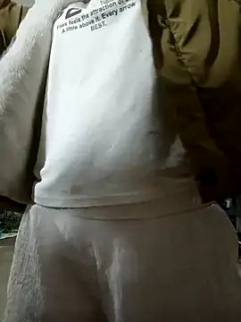 nangmo online show from 16, 2, 2026