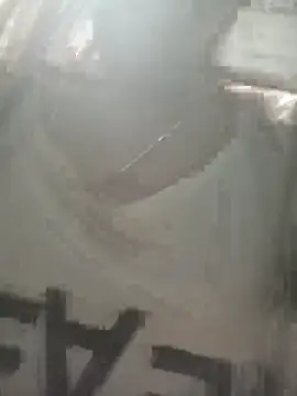 nangmo online show from 8, 3, 2026