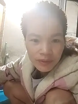 nangmo online show from 10, 3, 2026