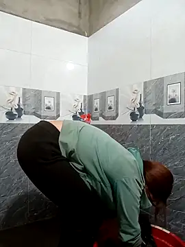 nangmo online show from 16, 3, 2026