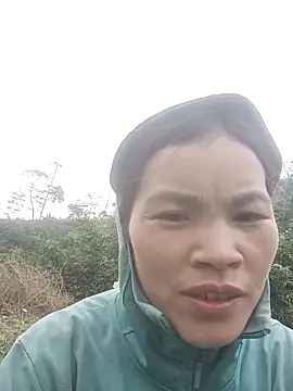 nangmo online show from 21, 3, 2026