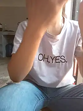 nangmo online show from 13, 4, 2026