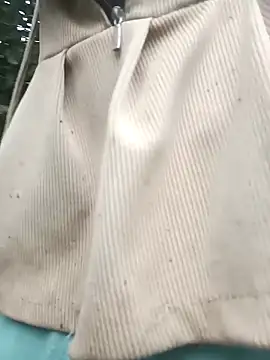 nangmo online show from 18, 4, 2026