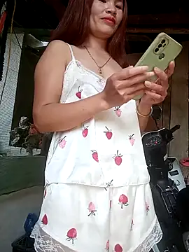 nangmo online show from 15, 5, 2026