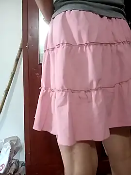 nangmo online show from 25, 5, 2026