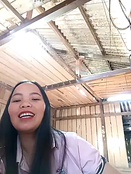 Snapshot of Tisami-suca chatting on 22, 11, 2025 Tisami-suca online show from 22, 11, 2025