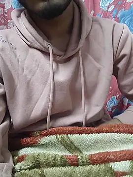 Snapshot of luckyutube chatting on 17, 12, 2025 luckyutube online show from 17, 12, 2025