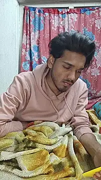 luckyutube online show from 12, 2, 2026