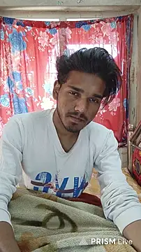 luckyutube online show from 16, 2, 2026