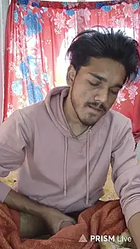 luckyutube online show from 19, 2, 2026