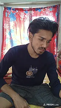 luckyutube online show from 23, 2, 2026