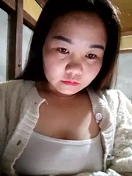 One-two22 online show from 27, 11, 2025