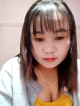 Snapshot of One-two22 chatting on 20, 12, 2025 One-two22 online show from 20, 12, 2025