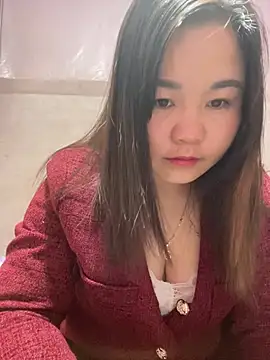 One-two22 online show from 18, 2, 2026