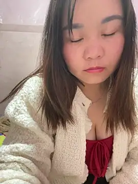 One-two22 online show from 28, 2, 2026