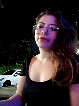 Renata Honey online show from 29, 11, 2025